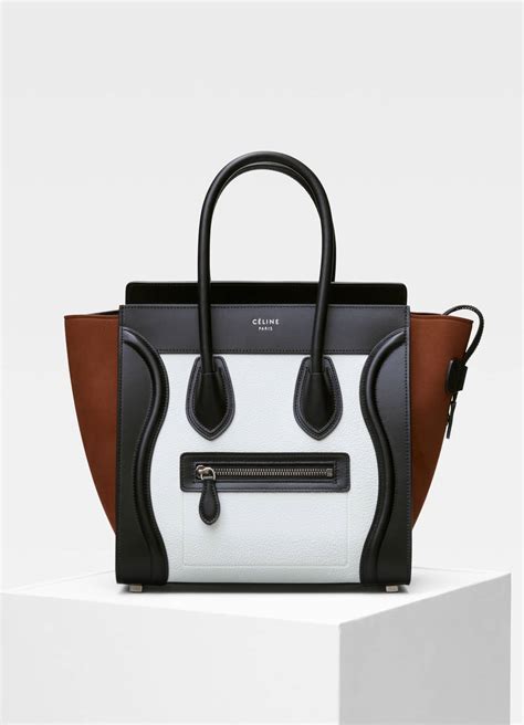 where to buy celine bags in uk|celine bags uk store.